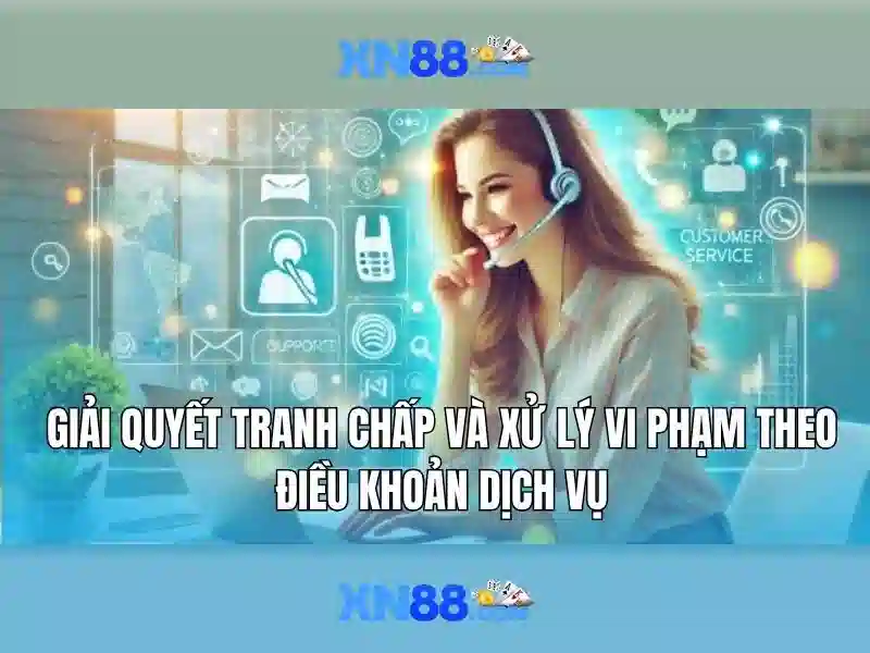 xn88: Nhìn nhận tổng quan về nền tảng giải trí trực tuyến