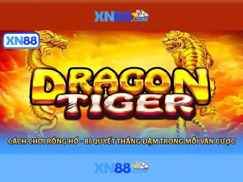 Giới thiệu xn88\n