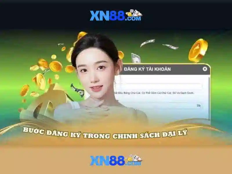 xn88 — một cái nhìn tổng quan về nền tảng chơi game trực tuyến