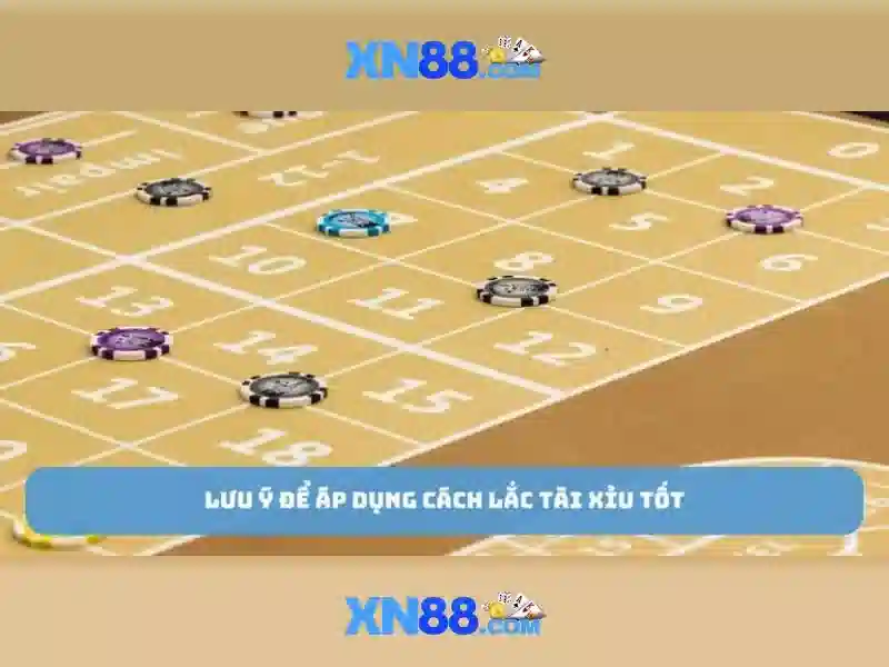 XN88: Nền tảng cá cược trực tuyến và những đặc điểm nổi bật