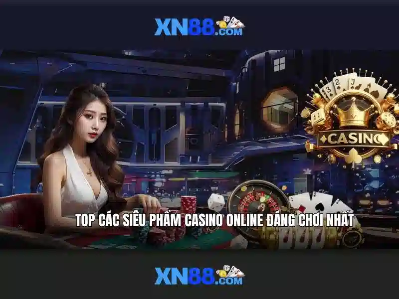 Khuyến mãi và thanh toán