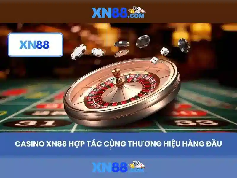 Giới thiệu về XN88