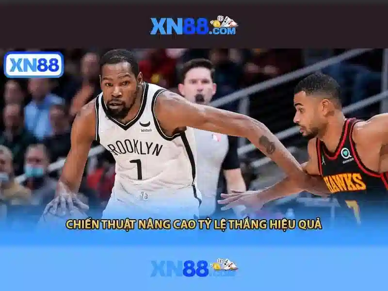 xn88: Nền tảng giải trí và cược trực tuyến uy tín