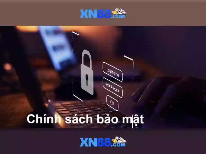 Các tính năng nổi bật của Xn88