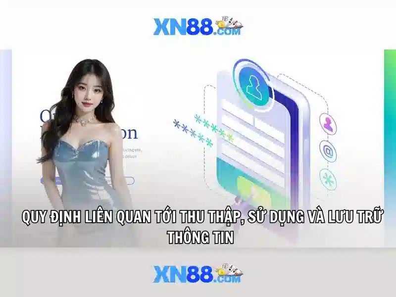 Ứng dụng và thanh toán