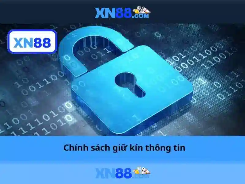 xn88: Nền tảng giải trí trực tuyến và những điểm nổi bật