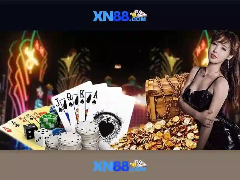 Giới thiệu về Xn88