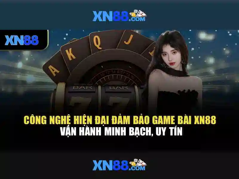 An toàn và bảo mật\n