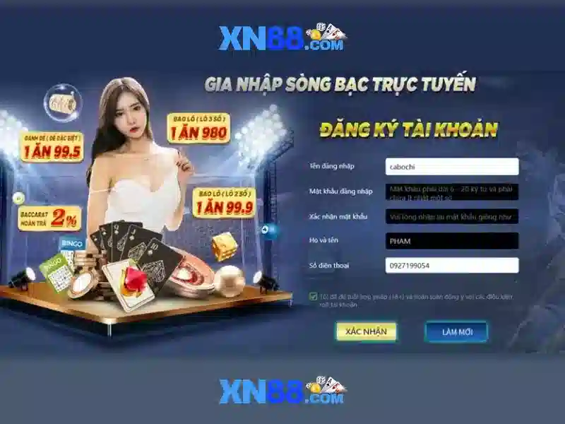 Nguồn gốc và uy tín