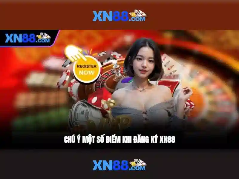 Nền tảng và các trò chơi\n\n
