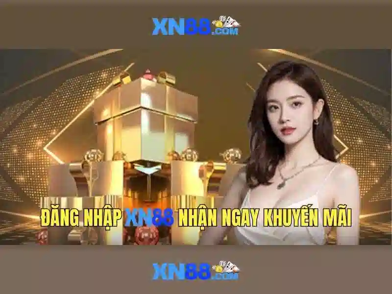 Bảo mật và tính toàn vẹn