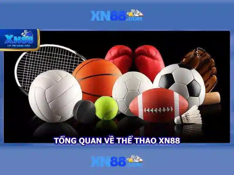Khởi nguồn và sứ mệnh của xn88 สมัคร