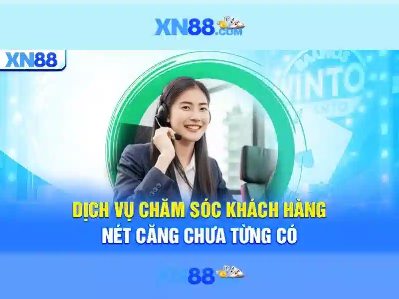 xn88 nổ hủ – Định hình thương hiệu và trải nghiệm người dùng