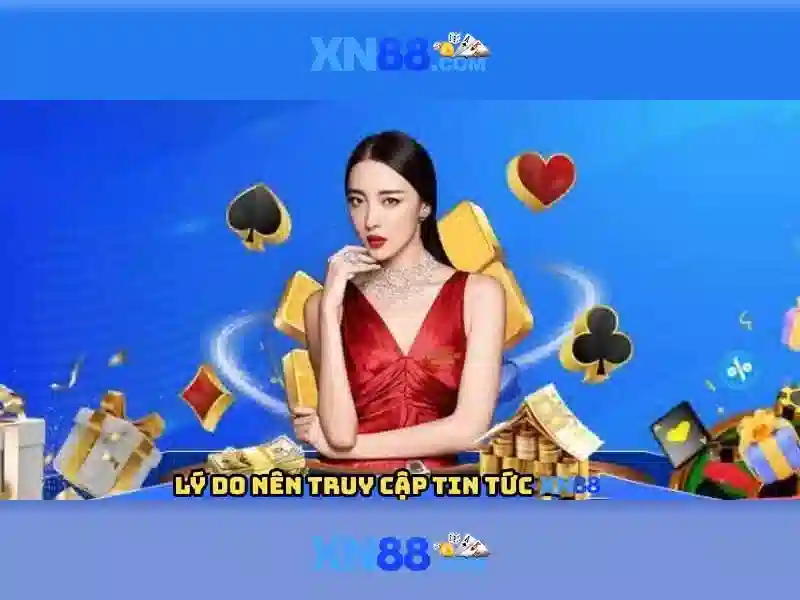 Các sản phẩm chính của xn88\n