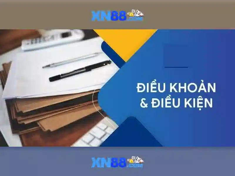 xn88 là gì? Khám phá nền tảng cược trực tuyến xn88