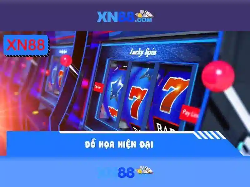 xn88: Đánh giá nền tảng cá cược trực tuyến