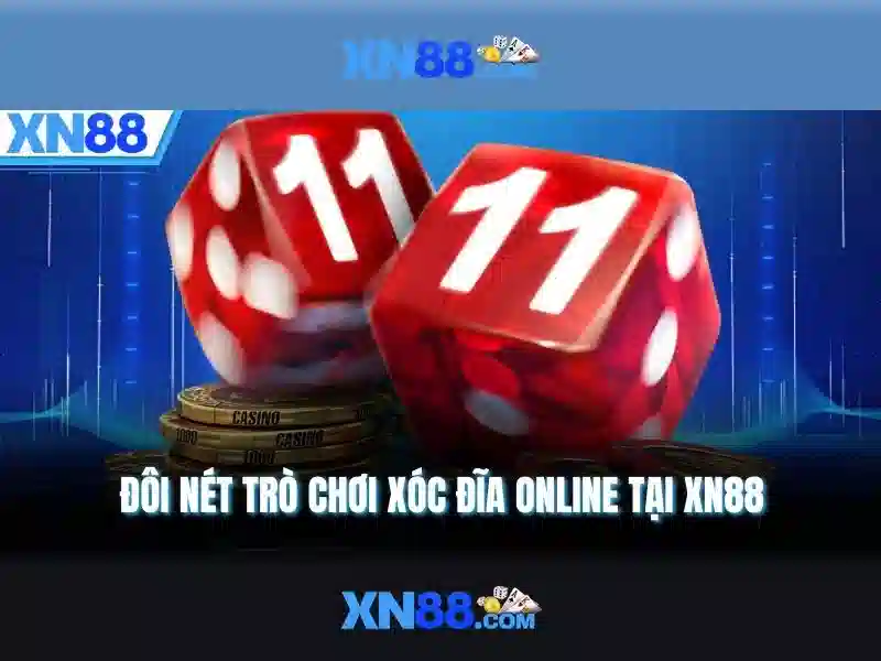Các trò chơi có trên xn88\n