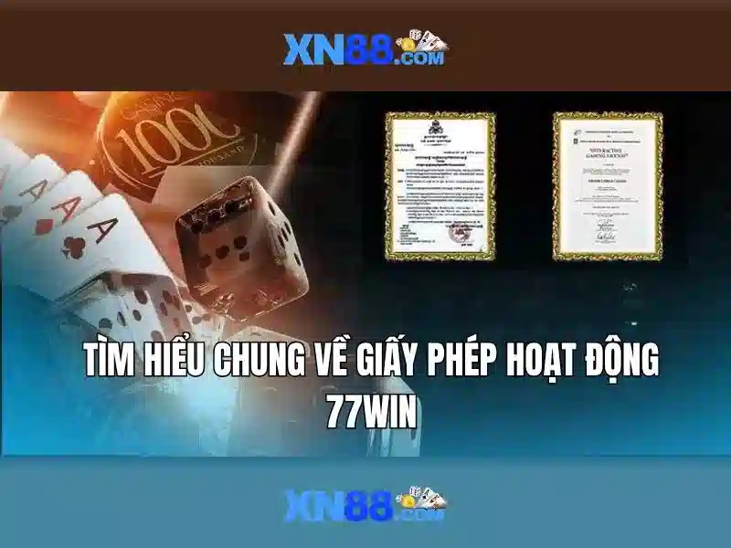 xn88: Nền tảng chơi trực tuyến an toàn và tiện ích