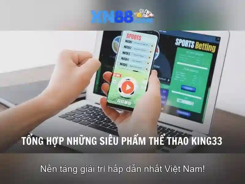 Đánh giá tổng quan về xn88\n