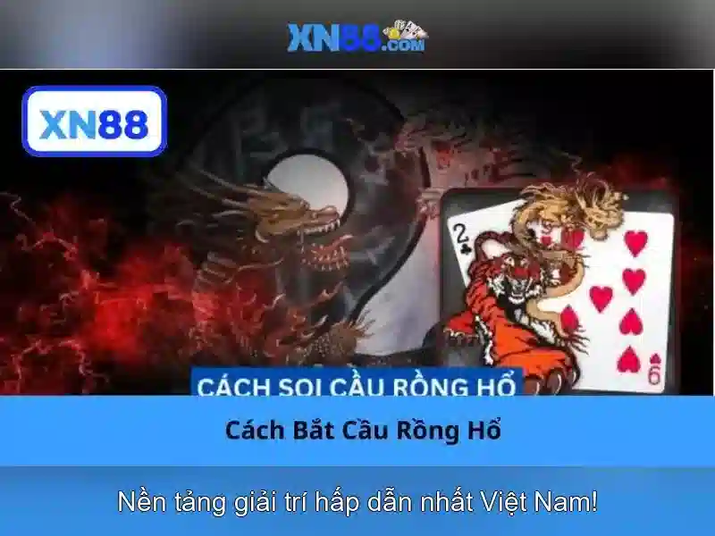 Tính năng bảo mật và thanh toán
