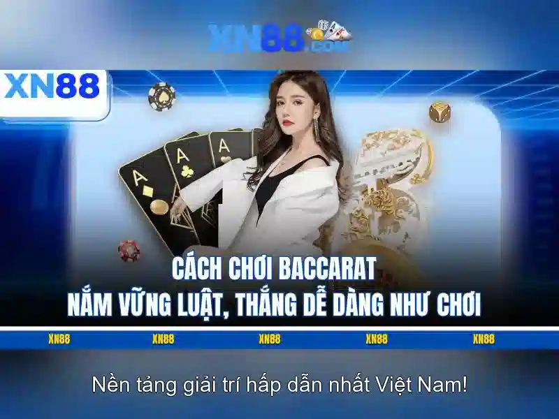 Dịch vụ và trò chơi tại xn88