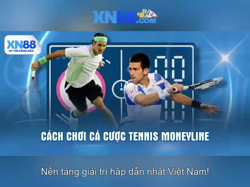 Đăng ký tài khoản