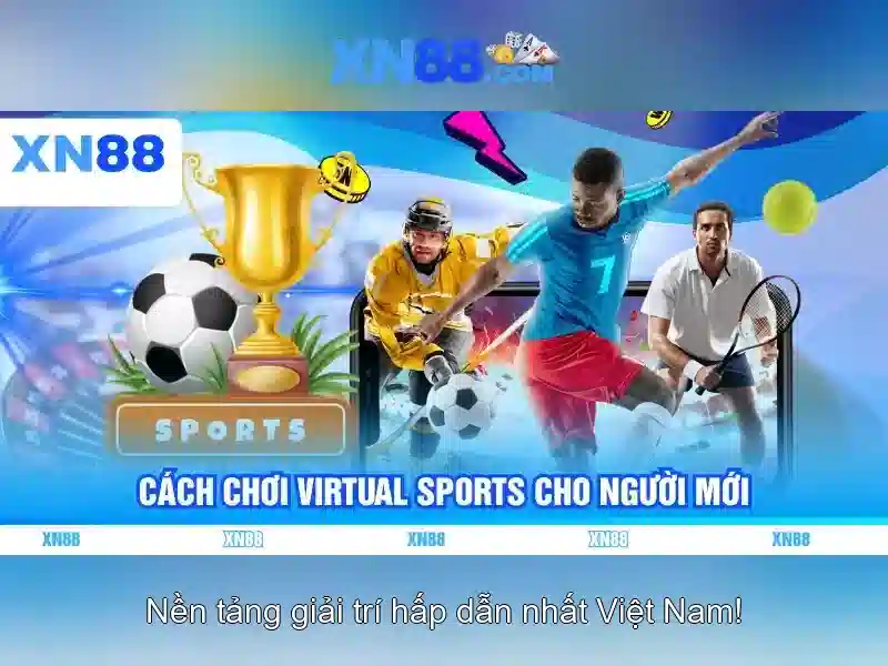 Giới thiệu về xn88