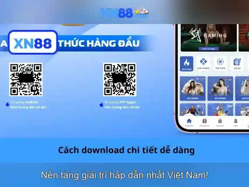 Độ tin cậy và an toàn