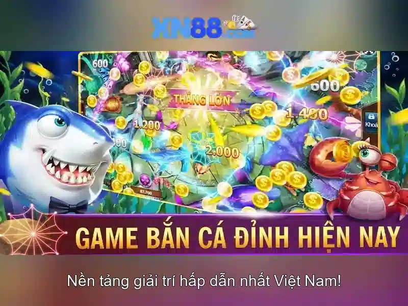 Giới thiệu về xn88\n\n