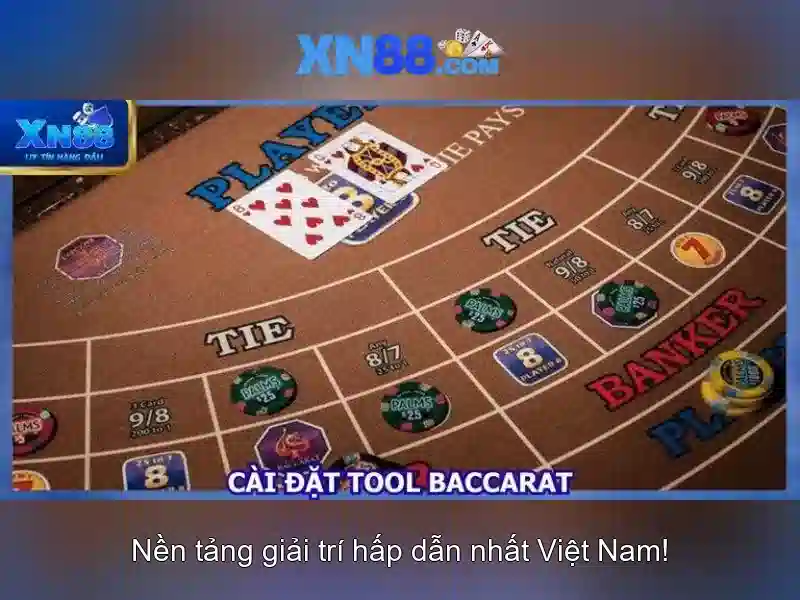 xn88: một nền tảng giải trí và trò chơi trực tuyến