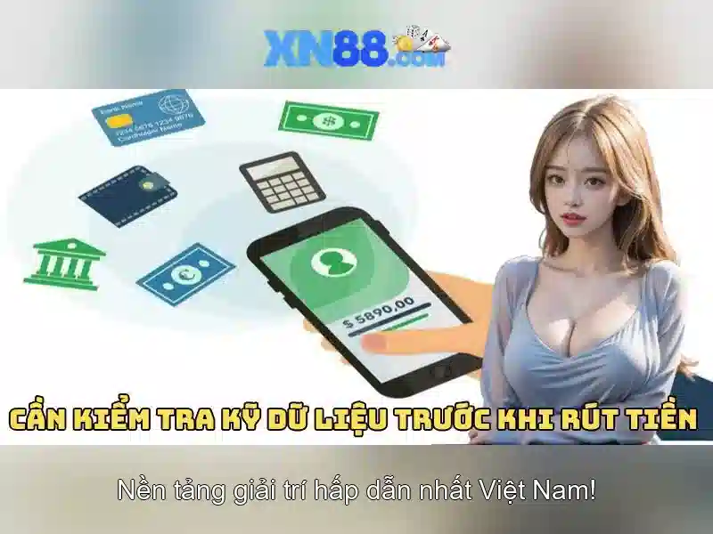 Nền tảng và trò chơi