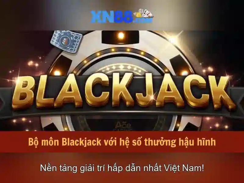 Giới thiệu xn88\n