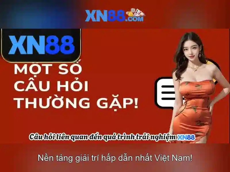 Cộng đồng và sự kiện