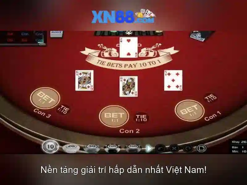 Giới thiệu về xn88\n