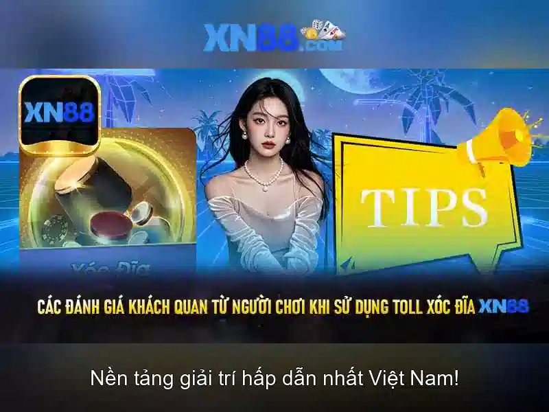 Trải nghiệm người dùng và tính năng