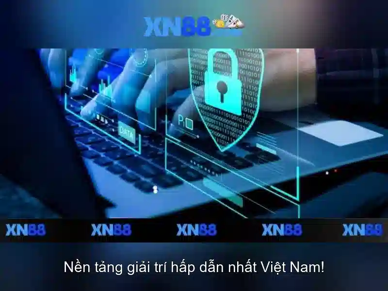 Giới thiệu về xn88