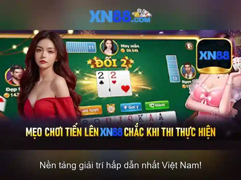Hỗ trợ và dịch vụ khách hàng