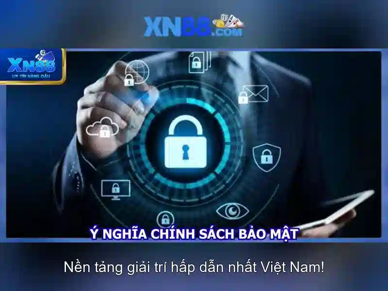 Cộng đồng và hỗ trợ người chơi Việt Nam