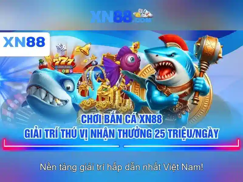 Giới thiệu về xn88\n\n