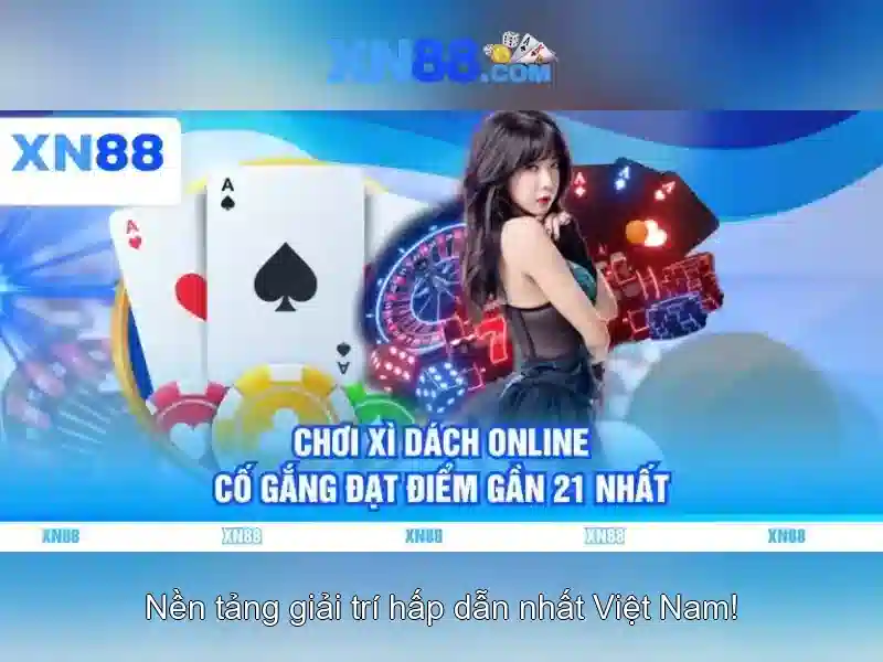 Lịch sử và nền tảng
