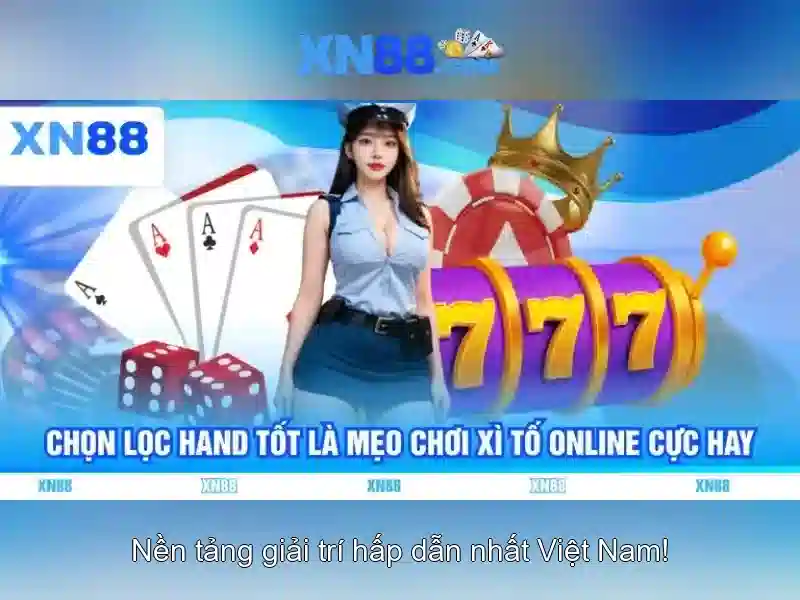 Giao diện và trải nghiệm người dùng