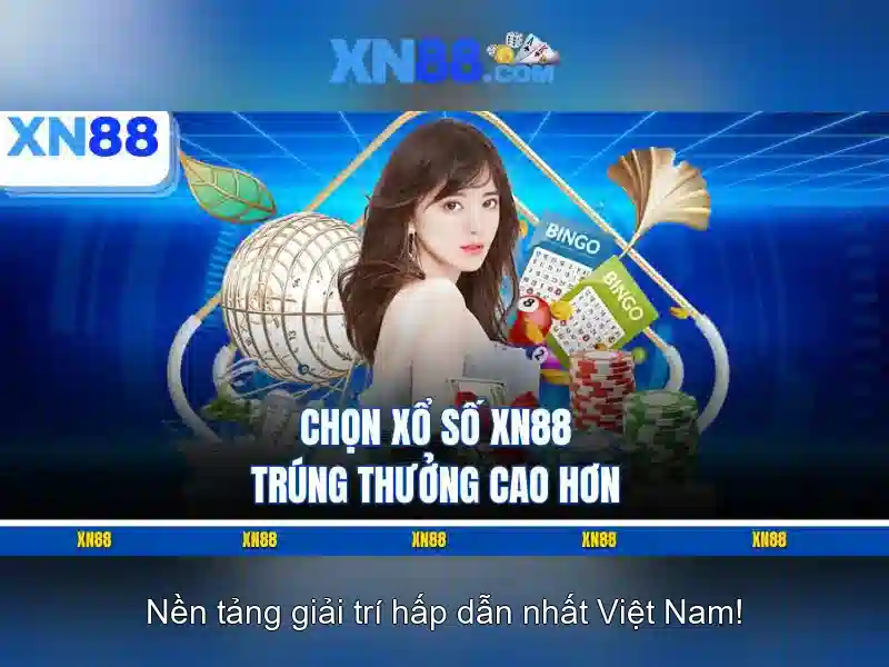 An toàn và thanh toán\n