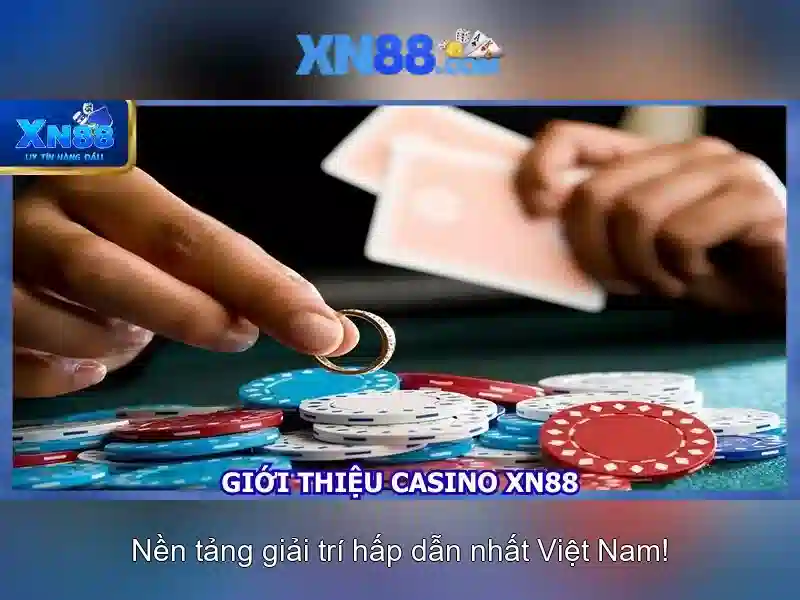 An toàn và lưu ý khi chơi