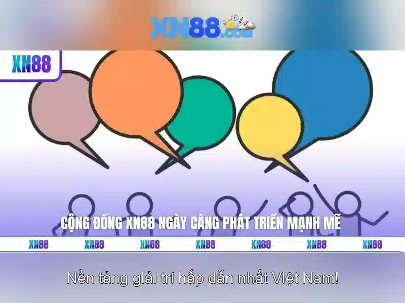 Danh mục trò chơi và tiện ích