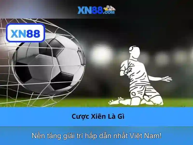 Trò chơi casino trực tuyến\n