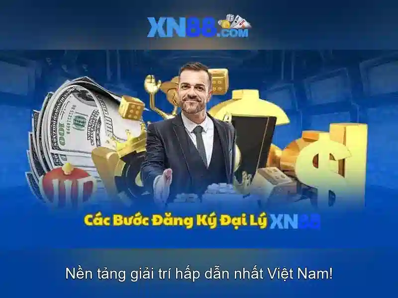 Đa dạng trò chơi trên xn88