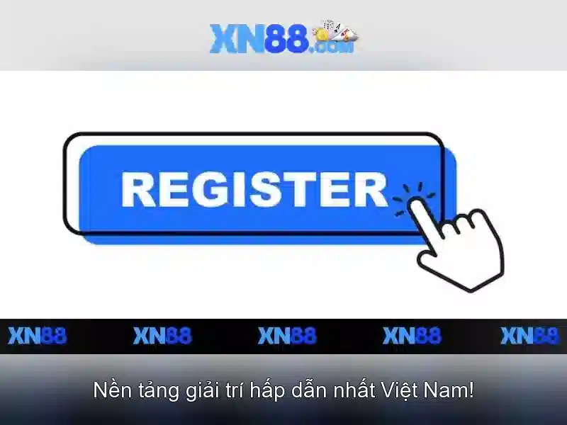 Cách tham gia và trò chơi phổ biến
