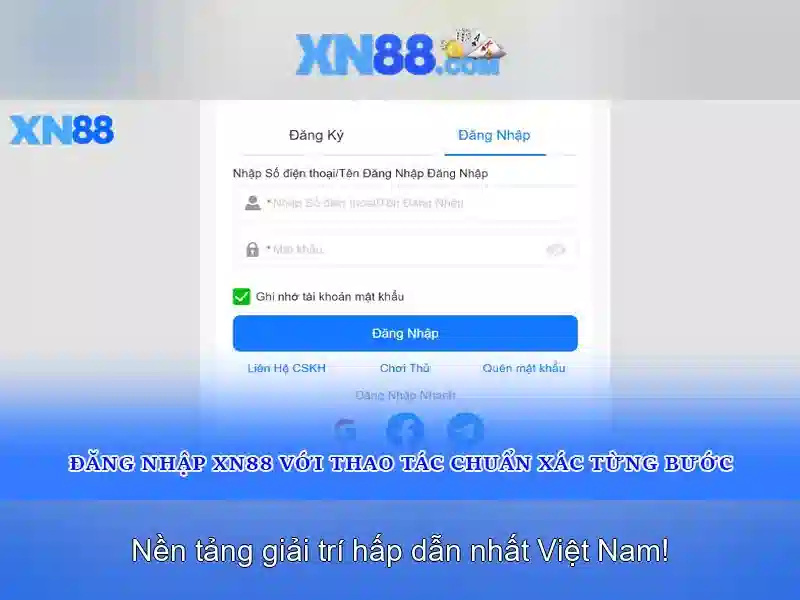 Lịch sử và sứ mệnh