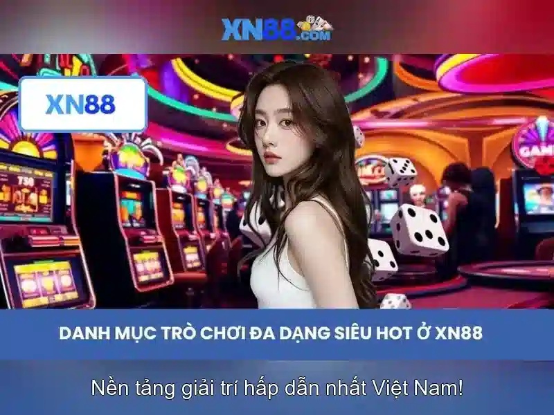Tiềm năng và công nghệ\n
