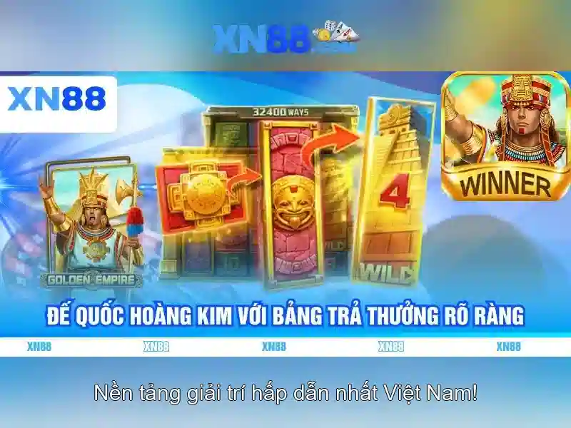 An toàn và bảo mật